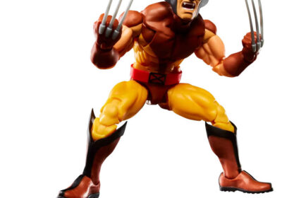 Top-Hasbro-Marvel-Legends-X-Men-Figures-Every-Collector-Must-Own