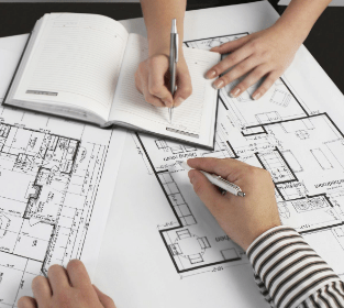 Town-planning-services-Melbourne