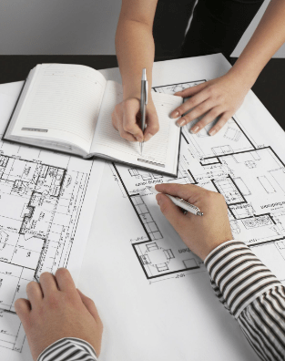 Town Planning Reports