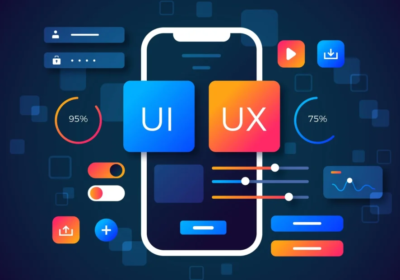 UIUX-Design-Services