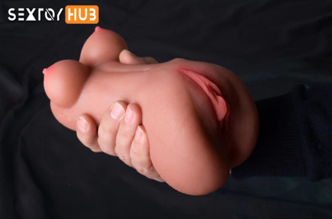 Buy Sex Toys in Mumbai to Enjoy Solo Sex Life Call 7029616327