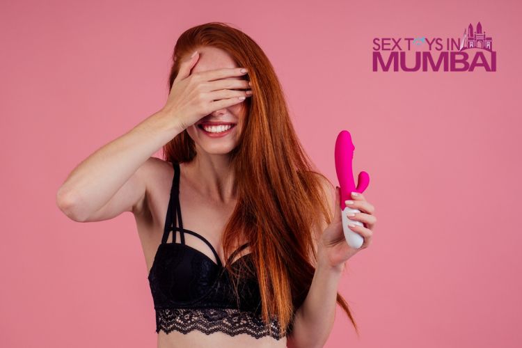 Have A Great Orgasm with Sex Toys in Mumbai Call 8585845652
