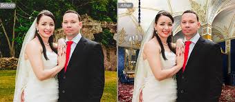 Wedding-photo-retouching