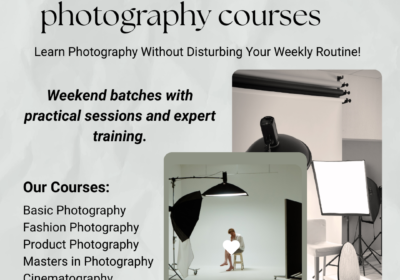 Weekend-photography-courses-in-Bangalore