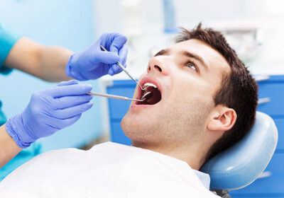 What-to-Do-in-a-Dental-Emergency-A-Dentists-Advice-for-North-Brunswick-Residents