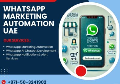 WhatsApp-Marketing-Automation-UAE