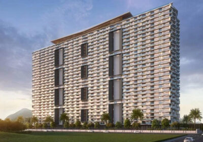 Why-Vaisakhi-Sundar-Skylounge-is-Setting-New-Standards-for-Builders-in-Vizag