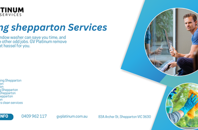 Window-Clean-At-G-V-Platinum