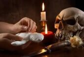 Be Faithful to Me Magic Love Protection Spell +27730651163