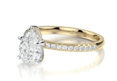 bespoke-engagement-rings-small