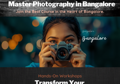 best-photography-course-in-Bangalore-1