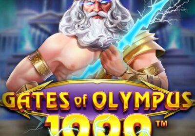 c31f7d5fb3a16264b16d83530e97230cf6dd200d-900×900-1