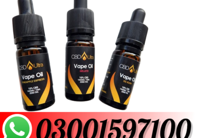 cbd-ultra-vape-oil-review-removebg-preview-1
