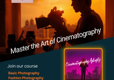 cinematography-course-in-Bangalore