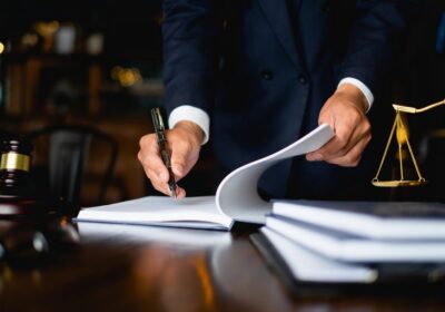 criminal-lawyers-adelaide-10