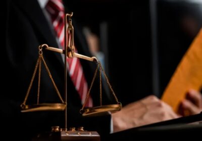 criminal-lawyers-penrith-JPG