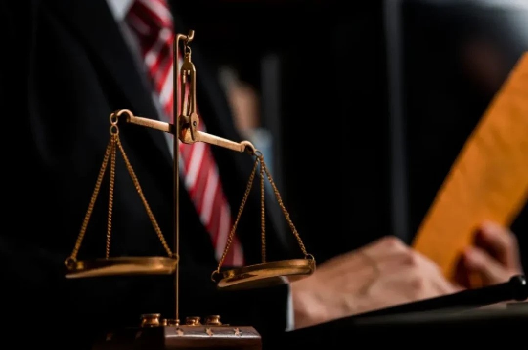 Trusted Defence Representation by Expert Criminal Lawyers in Penrith