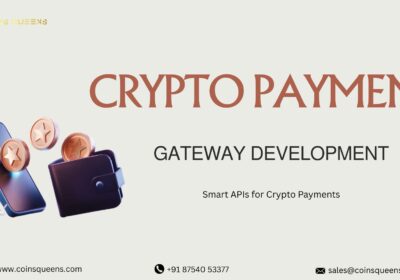 crypto-payment-2