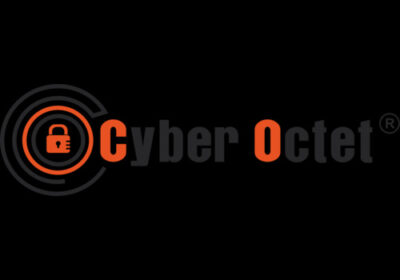 cyber-octet-logo-new.png