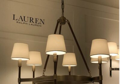 d3bbbc20356458dc9a3e5029d9d8c2ae