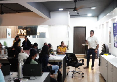 digital-marketing-agency-in-hyderabad-12-2