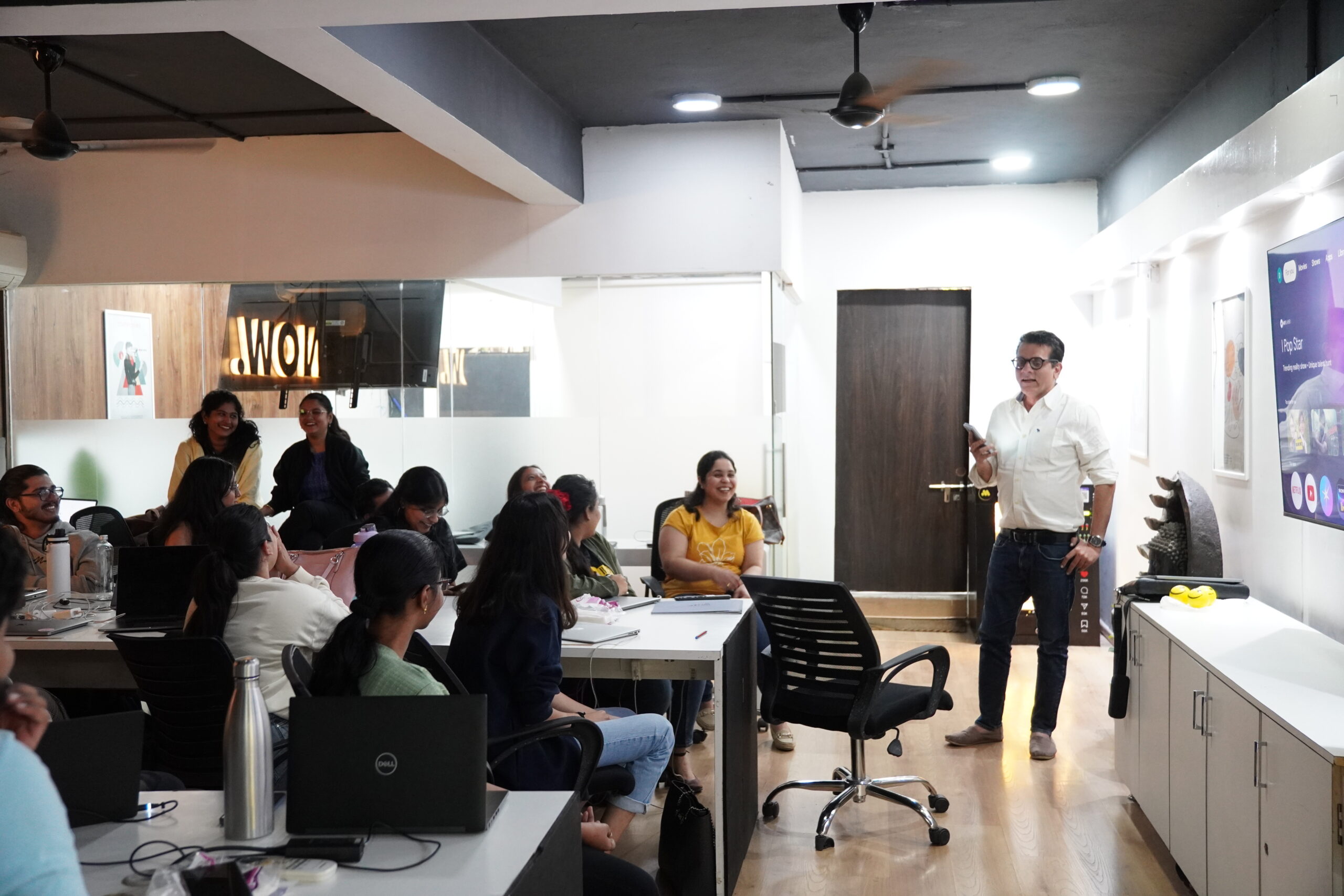 Real Estate Digital Marketing Agency | Digital Mojo – Expert Lead Gen