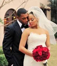 Be Faithful to Me Magic Love Protection Spell +27730651163