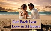 Bring Back Lost Love and Marriage Protection Spell +27730651163
