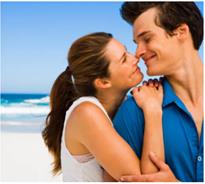 Be Faithful to Me Magic Love Protection Spell +27730651163