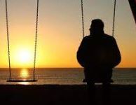 Bring Back Lost Love and Marriage Protection Spell +27730651163