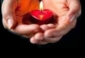 Bring Back Lost Love and Marriage Protection Spell +27730651163