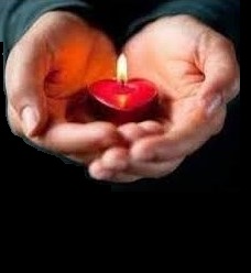 Be Faithful to Me Magic Love Protection Spell +27730651163