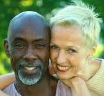 Binding Love and Marriage Protection Spell +27730651163