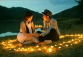 Binding Love and Marriage Protection Spell +27730651163