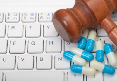 drug-lawyers-sydney-jpg-cls