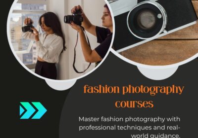 fashion-photography-courses-in-Bangalore