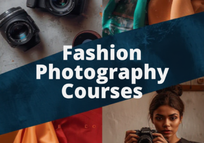 fashion-photography-courses-in-Bangalore