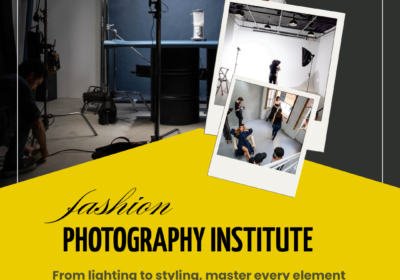 fashion-photography-institute-in-Bangalore-1