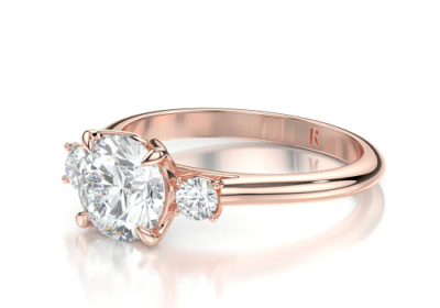 hatton-garden-jewellers