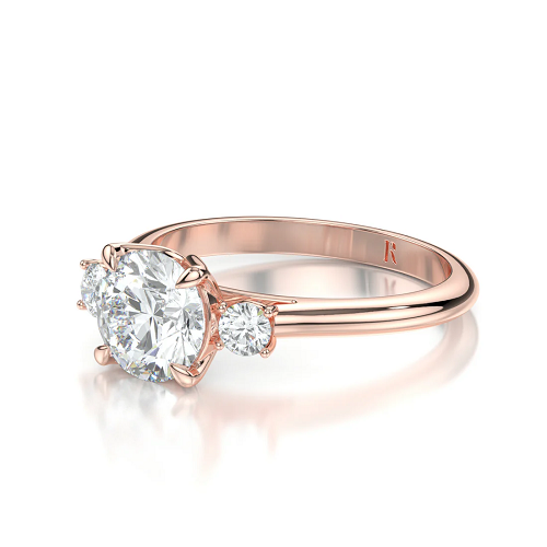 Hatton Garden Jewellery Stores Offering Trusted Engagement Ring Options