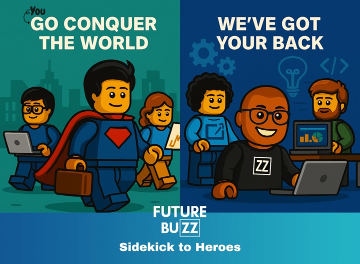 Digital marketing Mauritius