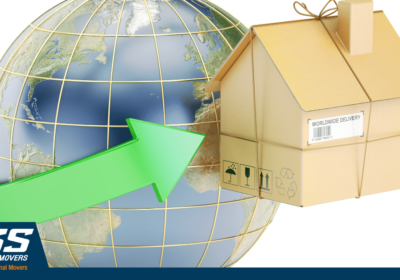 image_2023_08_15T05_42_20_778Z