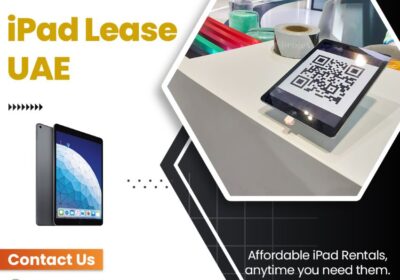 ipad-lease-uae
