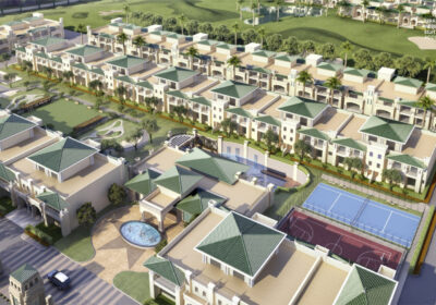 kingston-heath-noida