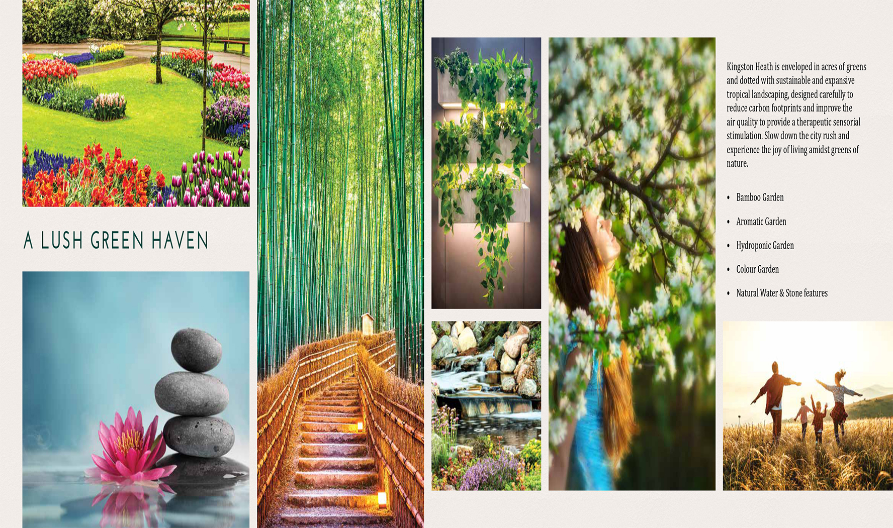 Ats Kingston Heath Luxury Apartment Noida 150