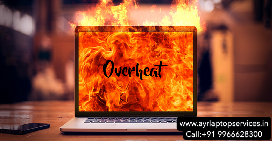 Laptop Not Turning On? Expert Technicians Available