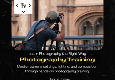 photography-training-in-Bangalore-1
