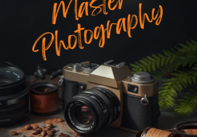 photography-training-in-Bangalore