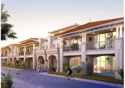 pristine-golf-villas