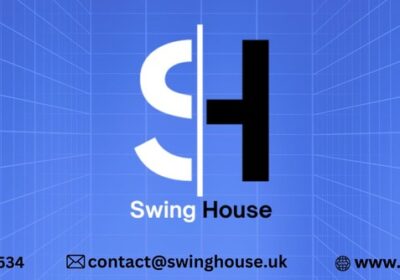 swinghouse